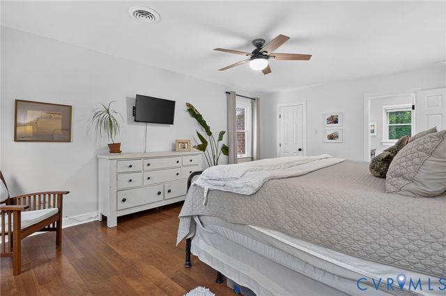 14400 Birnam Woods Rd, Midlothian, VA 23112