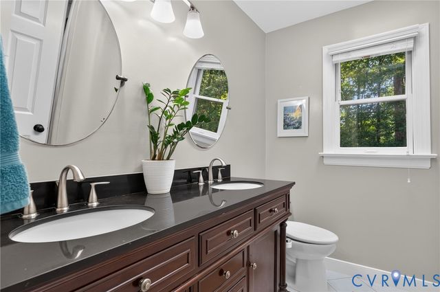 14400 Birnam Woods Rd, Midlothian, VA 23112