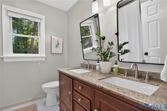 14400 Birnam Woods Rd, Midlothian, VA 23112