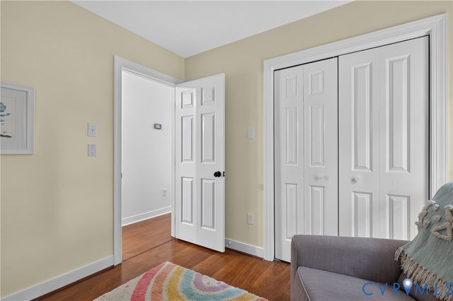 14400 Birnam Woods Rd, Midlothian, VA 23112