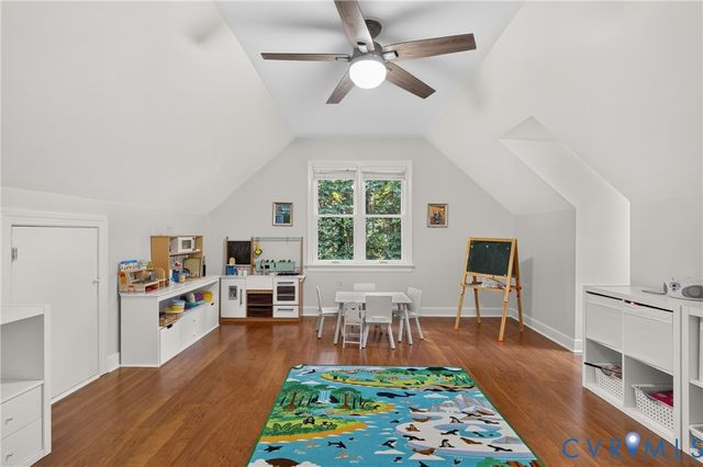 14400 Birnam Woods Rd, Midlothian, VA 23112