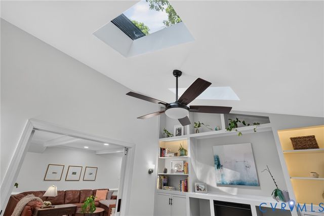 14400 Birnam Woods Rd, Midlothian, VA 23112