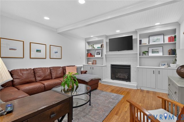 14400 Birnam Woods Rd, Midlothian, VA 23112
