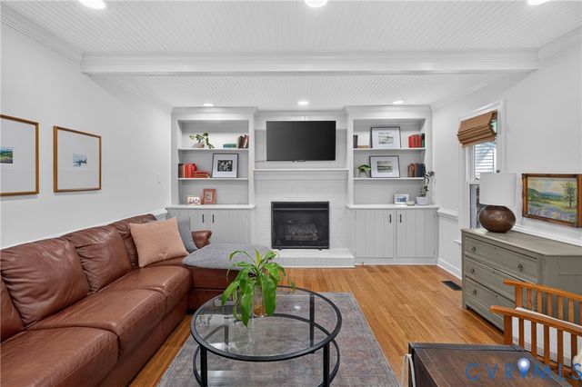 14400 Birnam Woods Rd, Midlothian, VA 23112