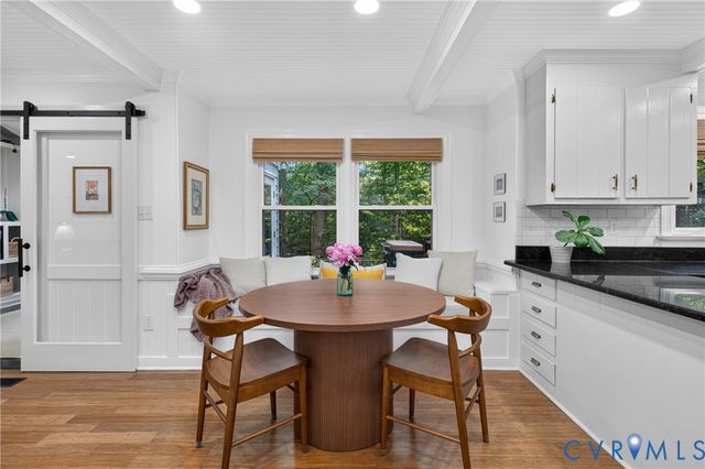 14400 Birnam Woods Rd, Midlothian, VA 23112