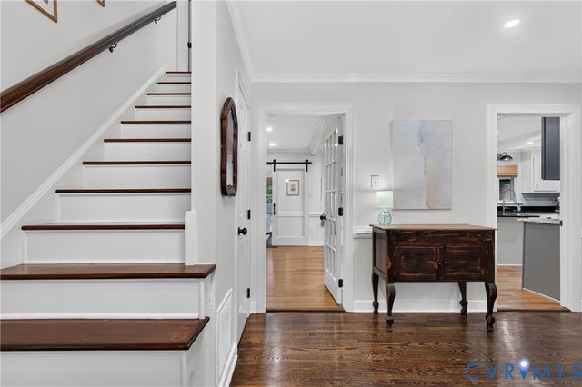 14400 Birnam Woods Rd, Midlothian, VA 23112