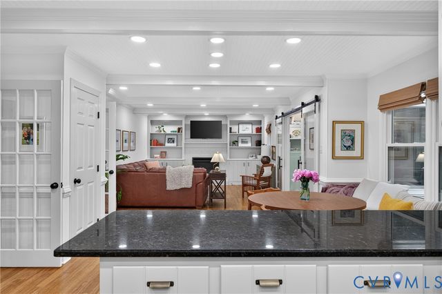 14400 Birnam Woods Rd, Midlothian, VA 23112