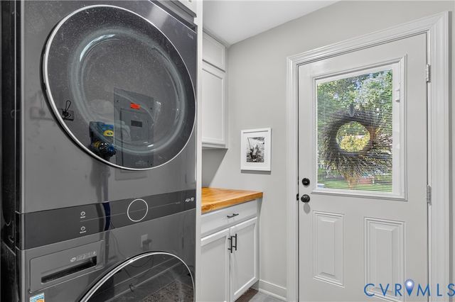 14400 Birnam Woods Rd, Midlothian, VA 23112