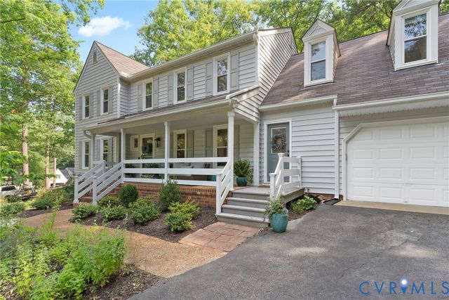 14400 Birnam Woods Rd, Midlothian, VA 23112