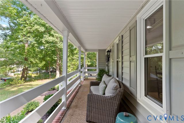 14400 Birnam Woods Rd, Midlothian, VA 23112