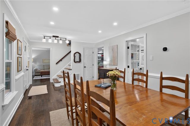 14400 Birnam Woods Rd, Midlothian, VA 23112
