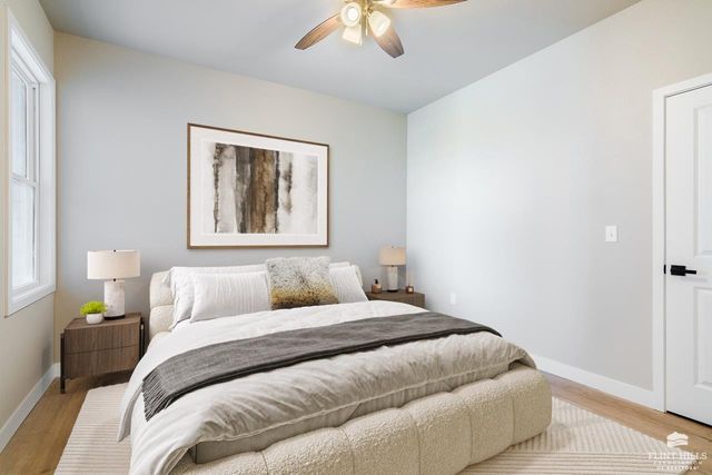 5615 Goheen Drive, Manhattan, KS 66503