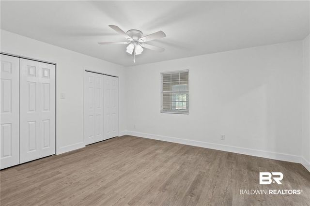 1605 Woodley Rd, Mobile, AL 36618