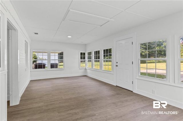 1605 Woodley Rd, Mobile, AL 36618