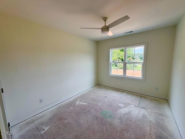 65 Broadleaf Lane, Louisburg, NC 27549