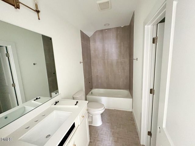 65 Broadleaf Lane, Louisburg, NC 27549