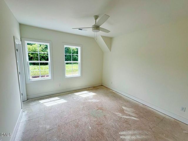 65 Broadleaf Lane, Louisburg, NC 27549