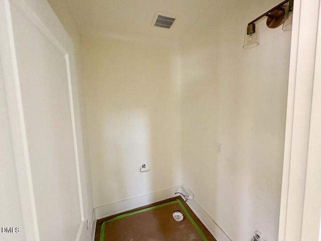 65 Broadleaf Lane, Louisburg, NC 27549
