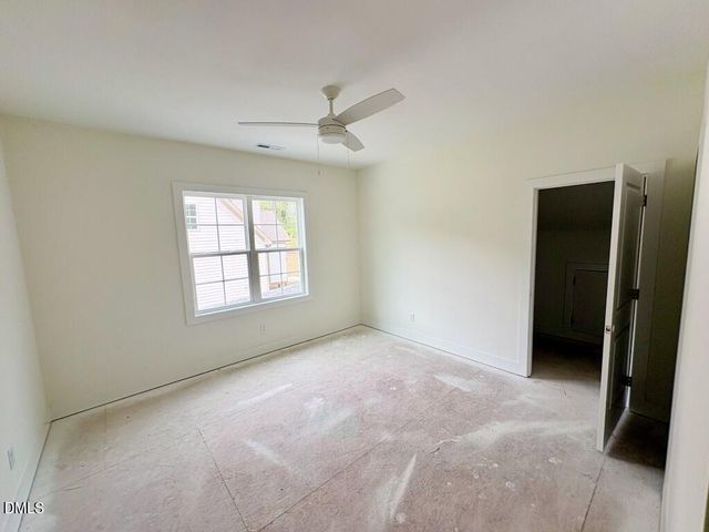 65 Broadleaf Lane, Louisburg, NC 27549