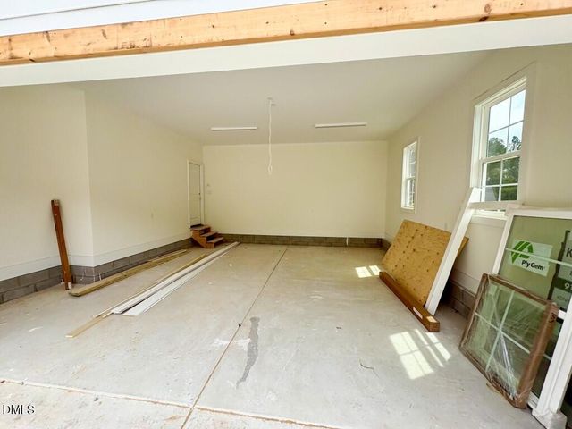 65 Broadleaf Lane, Louisburg, NC 27549