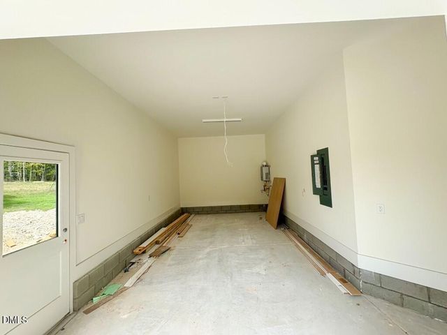 65 Broadleaf Lane, Louisburg, NC 27549