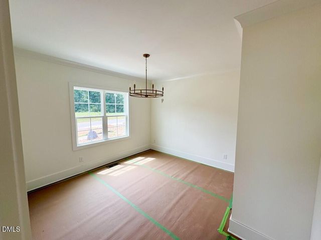 65 Broadleaf Lane, Louisburg, NC 27549