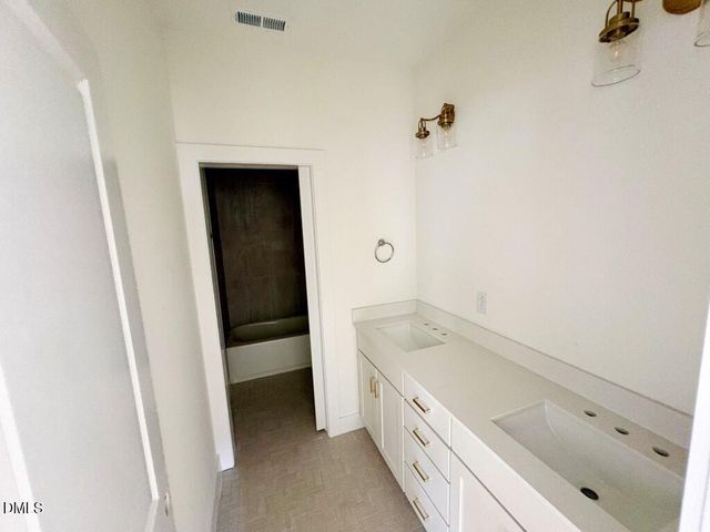 65 Broadleaf Lane, Louisburg, NC 27549
