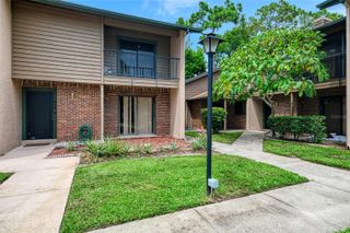 971 SUNRIDGE DRIVE 110, Sarasota, FL 34234