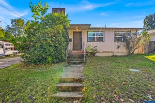 1610 Madrona Av SE, Salem, OR 97302
