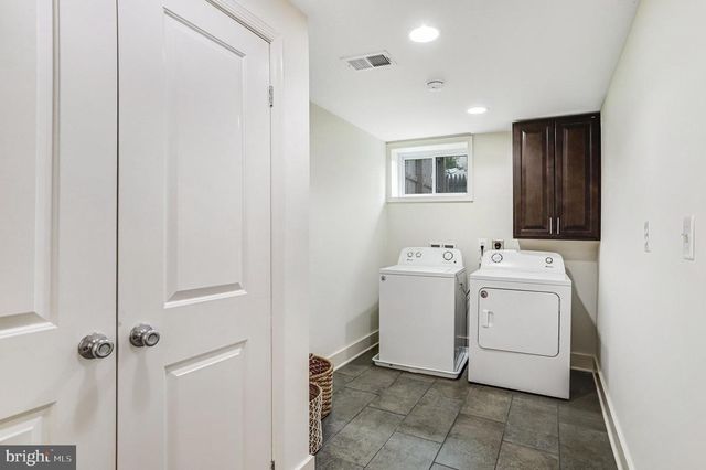 12 NICHOLSON ST NW, Washington, DC 20011