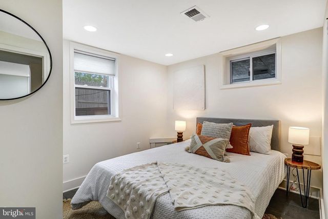 12 NICHOLSON ST NW, Washington, DC 20011