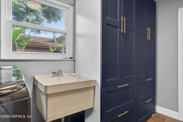 9616 BEAUCLERC BLUFF Road, Jacksonville, FL 32257