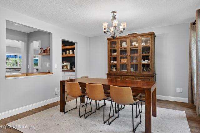 9616 BEAUCLERC BLUFF Road, Jacksonville, FL 32257