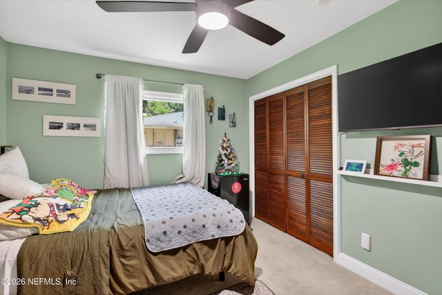 9616 BEAUCLERC BLUFF Road, Jacksonville, FL 32257