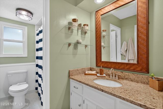 9616 BEAUCLERC BLUFF Road, Jacksonville, FL 32257