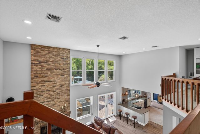 9616 BEAUCLERC BLUFF Road, Jacksonville, FL 32257