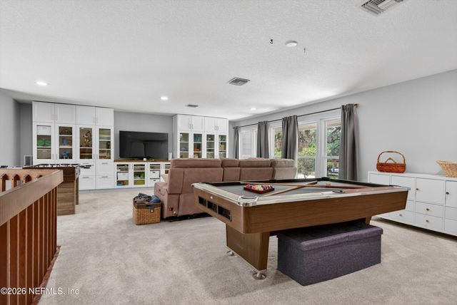 9616 BEAUCLERC BLUFF Road, Jacksonville, FL 32257