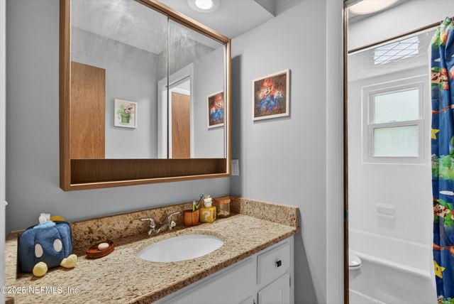 9616 BEAUCLERC BLUFF Road, Jacksonville, FL 32257