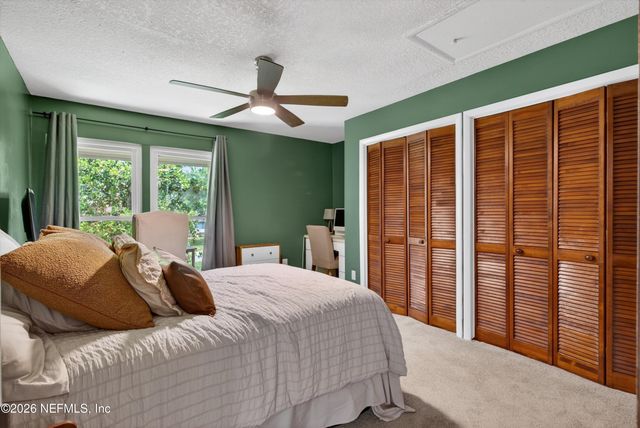 9616 BEAUCLERC BLUFF Road, Jacksonville, FL 32257