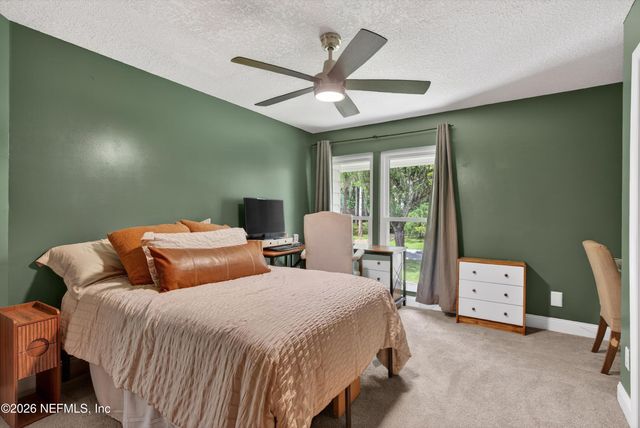 9616 BEAUCLERC BLUFF Road, Jacksonville, FL 32257