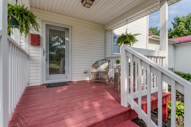 3313 N Old State Road, Delaware, OH 43015