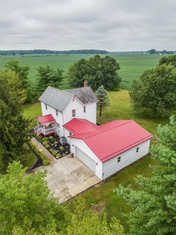3313 N Old State Road, Delaware, OH 43015