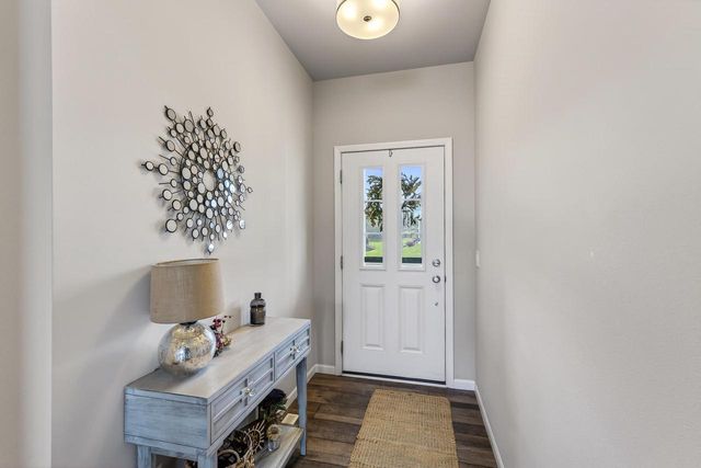 944 Silver Ripple Way, Deforest, WI 53532