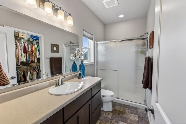944 Silver Ripple Way, Deforest, WI 53532