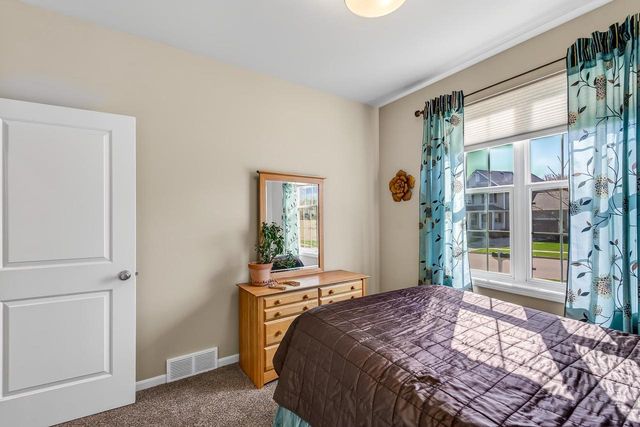 944 Silver Ripple Way, Deforest, WI 53532