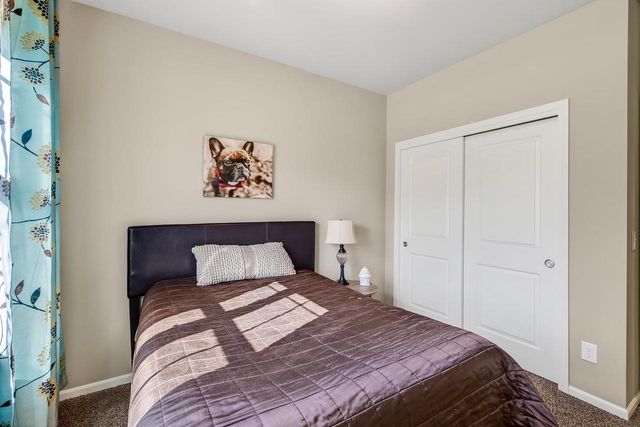 944 Silver Ripple Way, Deforest, WI 53532