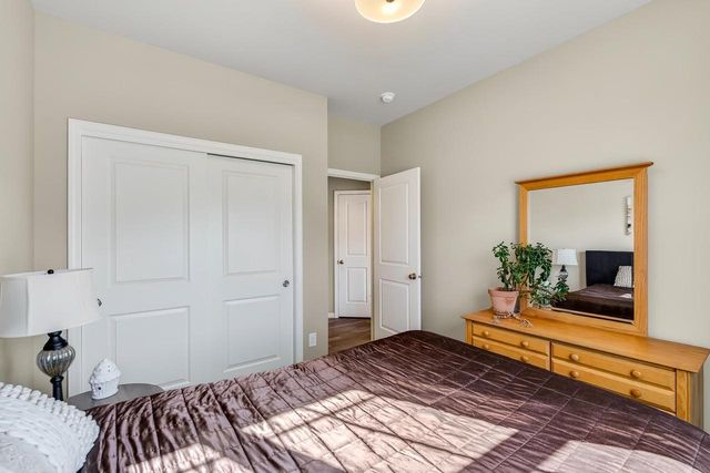 944 Silver Ripple Way, Deforest, WI 53532