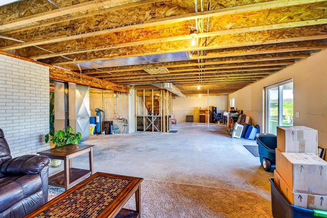 944 Silver Ripple Way, Deforest, WI 53532