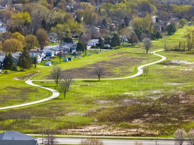 944 Silver Ripple Way, Deforest, WI 53532