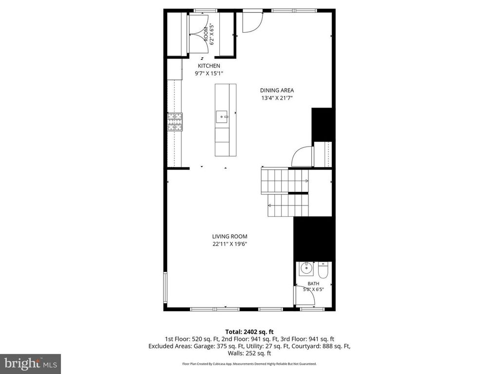 Image 33 of property listing at 10880 WINCHESTER ST, Waldorf, MD 20603